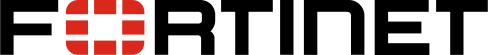 Fortinet logo