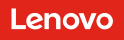 Lenovo logo